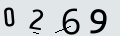 verifycode
